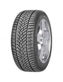  - Anvelopa IARNA GOODYEAR UltraGrip Performance + SUV XL 235/65R17 108H