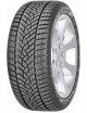 Anvelopa IARNA GOODYEAR UG PERFORMANCE G1 NA0 305/30R21 104V XL  [2]  
