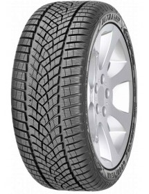  - Anvelopa IARNA GOODYEAR UG PERF G1 MO 245/45R17 99H 