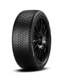  - Anvelopa IARNA PIRELLI CINTURATO WINTER 3 215/60R16 99V XL