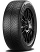 Anvelopa IARNA PIRELLI P ZERO WINTER 2 245/40R19 98V XL  [2]  
