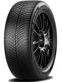Anvelope iarna | Promotii si Preturi Mici - Anvelopa IARNA PIRELLI P Zero Winter 2 * XL 285/40R20 108V