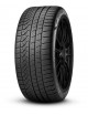 Anvelopa IARNA PIRELLI P Zero Winter R0 XL 225/55R19 103H  [2]  