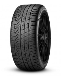 Anvelopa IARNA PIRELLI P Zero Winter * XL 295/35R23 108H