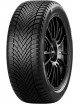 Anvelopa IARNA PIRELLI POWERGY WINTER 215/55R18 99 V XL  [2]  