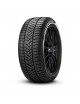 Anvelopa IARNA PIRELLI SottoZero 3 AO XL 205/50R17 93H  [2]  