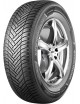 Anvelopa ALL SEASON HANKOOK Kinergy 4S2 H750 XL 225/55R17 101W  [2]  