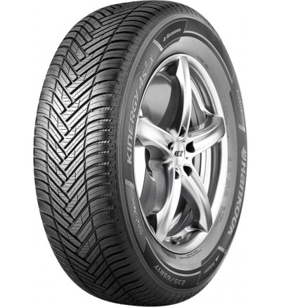 Anvelopa ALL SEASON HANKOOK Kinergy 4S2 H750 XL 235/45R19 99W [1]