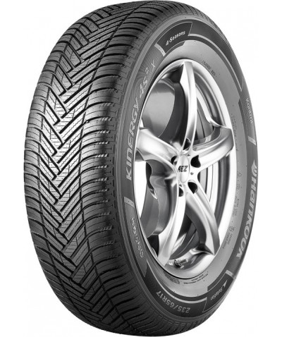 Hankook 215/65R17 V H750A XL 103 V