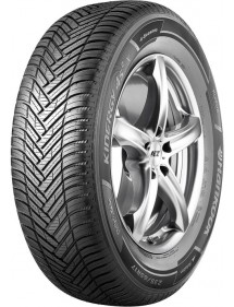  - Anvelopa ALL SEASON HANKOOK H750AKINERGY 4S 2 X 215/60R17 100V XL