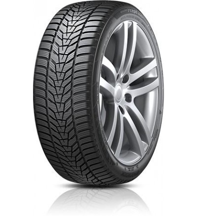 Anvelopa IARNA HANKOOK WINTER ICEPT EVO3 W330A 265/35R22 102W XL [1]