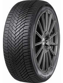 Cauciucuri 215 50 r17 la pret mic - Anvelopa ALL SEASON NEXEN N'Blue 4Season 2 XL 215/50R17 95W