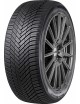 Anvelopa ALL SEASON NEXEN N'Blue 4Season 2 XL 235/45R17 97V  [2]  