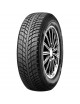 Anvelopa ALL SEASON NEXEN N'Blue 4Season XL 205/50R17 93W [2] 