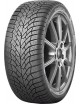 Anvelopa IARNA Kumho WinterCraft WP52+ 195/55R16 87H  [2]  