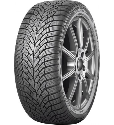 Anvelopa IARNA Kumho WinterCraft WP52+ 195/55R16 87H [1]