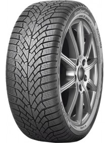  - Anvelopa IARNA Kumho WinterCraft WP52+ 175/65R14 82T
