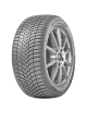 Anvelopa ALL SEASON KUMHO Solus 4S HA32+ XL 225/50R17 98W  [2]  