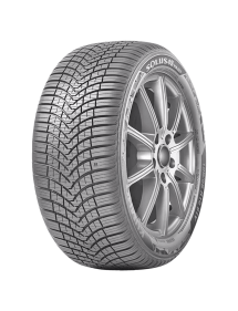Cauciucuri 225 40 r18 la pret mic - Anvelopa ALL SEASON KUMHO Solus 4S HA32+ XL 225/40R18 92W