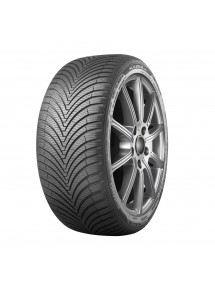 Cauciucuri 215 50 r17 la pret mic - Anvelopa ALL SEASON KUMHO Solus 4S HA32 XL 215/50R17 95W