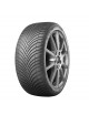 Anvelopa ALL SEASON KUMHO Solus 4S HA32 XL 245/45R19 102Y  [2]  