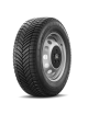 Anvelopa ALL SEASON MICHELIN CROSSCLIMATE CAMPING 225/75R16C 116R   [2]  