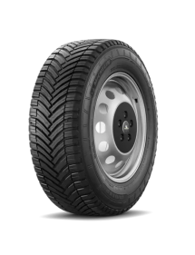 Anvelope Autoutilitare - Anvelopa ALL SEASON MICHELIN CROSSCLIMATE CAMPING 225/75R16C 116R 