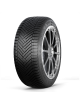Anvelopa ALL SEASON LINGLONG SPORT MASTER 4S 195/55R16 87V   [2]  