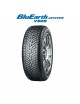 Anvelopa IARNA YOKOHAMA BluEarth*Winter V905 285/35R19 103W   [2]  