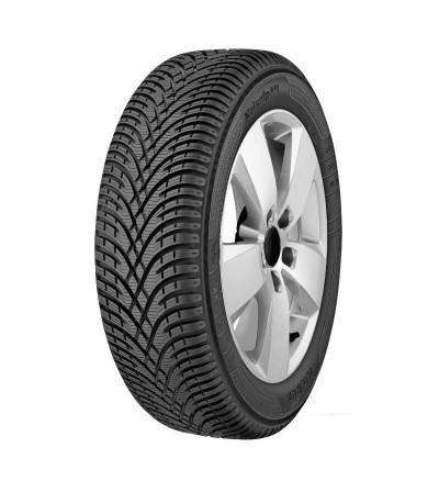 Anvelopa IARNA KLEBER Krisalp HP3 XL 205/50R17 93H [1]