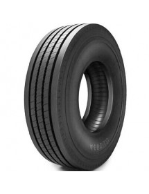 Anvelope Camioane - Anvelopa CAMION Samson GL283A 235/75R17.5 143/141J