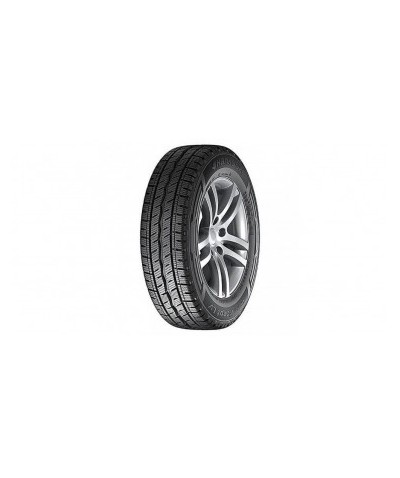Hankook Winter icept lv rw12 195/75R16C 107R