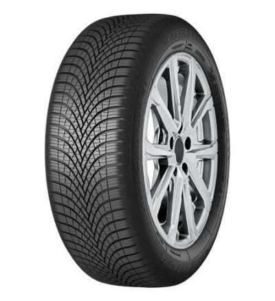 Anvelopa ALL SEASON DEBICA Navigator 3 XL 215/50R17 95V [1]