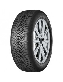 Cauciucuri 225 40 r18 la pret mic - Anvelopa ALL SEASON DEBICA Navigator 3 XL 225/40R18 92V
