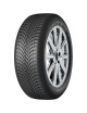 Anvelopa ALL SEASON DEBICA Navigator 3 XL 225/55R17 101W  [2]  