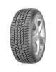 Anvelopa IARNA DEBICA Frigo HP 2 XL 235/45R18 98V  [2]  