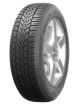 Anvelopa IARNA DUNLOP WINTER RESPONSE 2 175/65R14 82T   [2]  