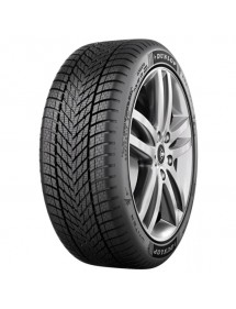  - Anvelopa IARNA DUNLOP WINTER 205/65R17 100H 