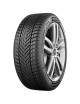 Anvelopa IARNA DUNLOP WINTER 205/50R17 93V XL  [2]  