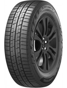 Anvelope 235 45 r17 all season la preturi mici - Anvelopa ALL SEASON LAUFENN LH71 G fit 4S 235/45R17 97Y XL
