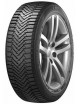 Anvelopa IARNA LAUFENN LW31 i FIT+ 205/55R16 94H XL  [2]  