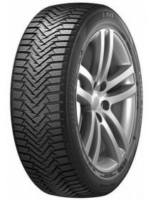 Anvelope iarna | Promotii si Preturi Mici - Anvelopa IARNA LAUFENN i Fit+ LW31 155/70R13 75T