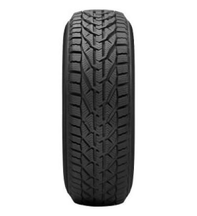 Anvelopa IARNA RIKEN SNOW 225/55R17 101V  [1]