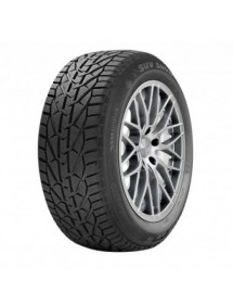  - Anvelopa IARNA SEBRING SNOW 205/55R16 94H 