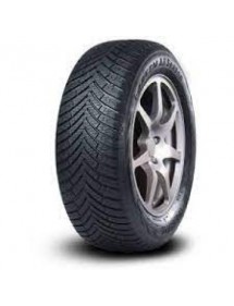 Anvelope all season 225 50 r17 la preturi mici - Anvelopa ALL SEASON LEAO iGREEN ALL SEASON 225/50R17 98V XL