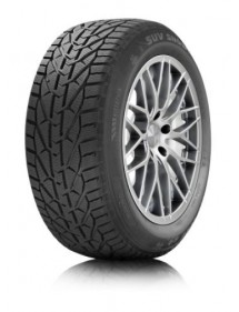  - Anvelopa IARNA SEBRING SNOW 205/50R17 93V 