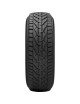Anvelopa IARNA RIKEN SNOW 215/50R17 95V   [2]  