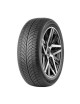 Anvelopa ALL SEASON GRENLANDER GREENWING AS 235/50R18 101W   [2]  