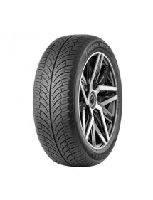  - Anvelopa ALL SEASON GRENLANDER GREENWING AS 235/50R18 101W 