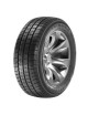 Anvelopa ALL SEASON WANLI SC513 225/75R16C 121R   [2]  